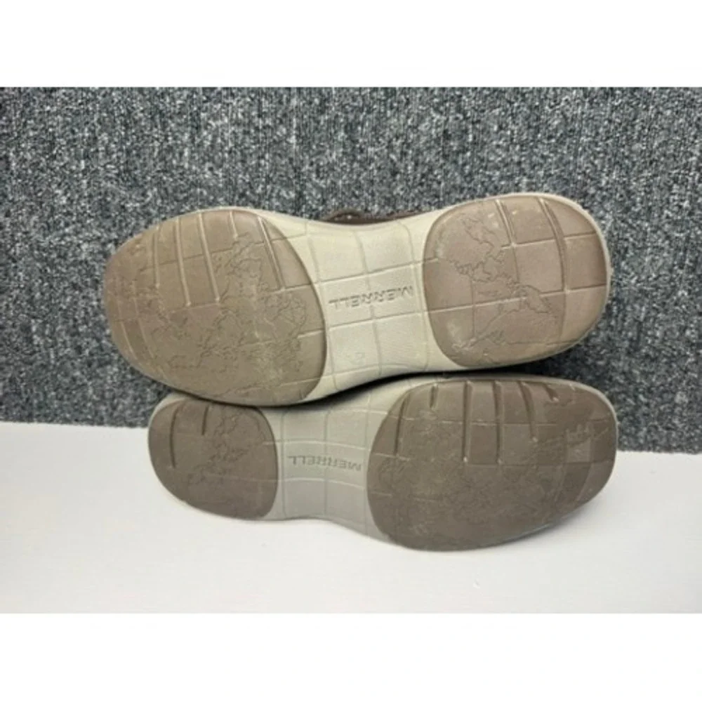Merrell item details